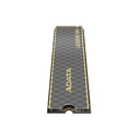 SLEG-860-1000GCS - foto 18