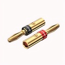 Cable de Audio TRRS a 3.5 mm   Macho/Macho / 2M / Gris  BAQHH  Vention