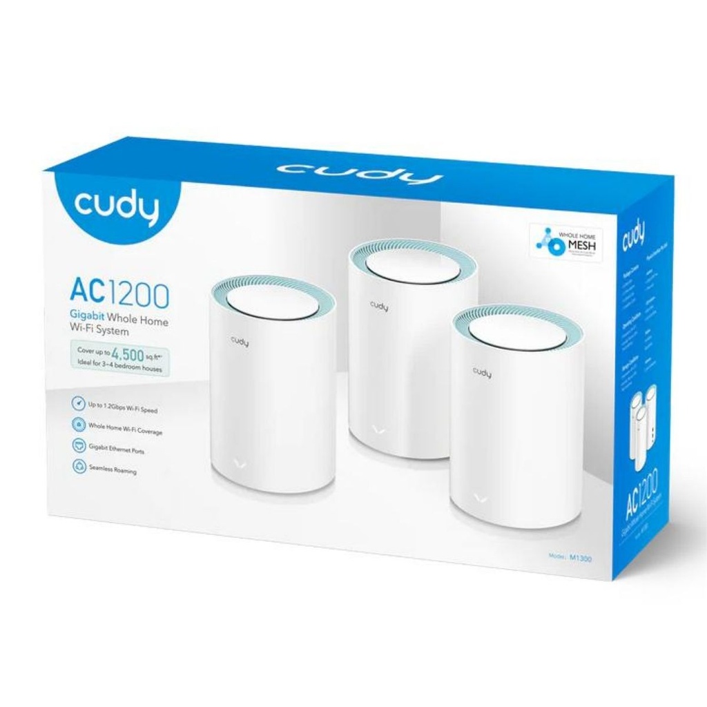 M1300(3-PACK)_EU