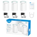 M1300(3-PACK)_EU