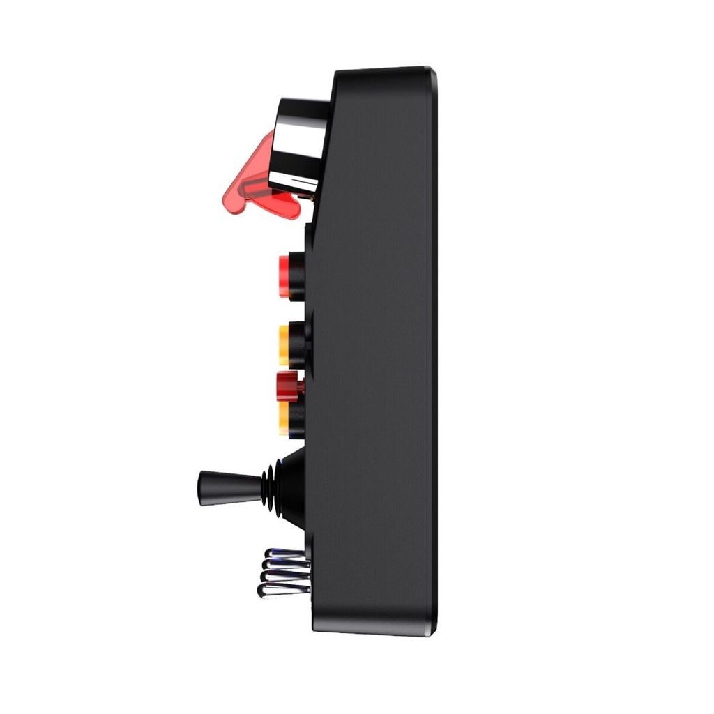 PXN-CB1