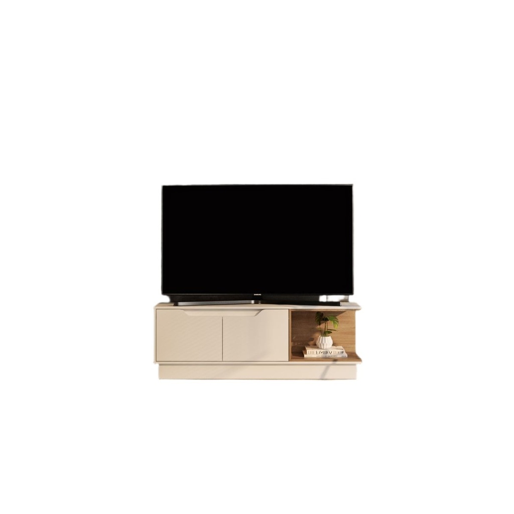RK20360BL