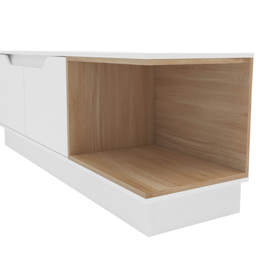 RK20360BL