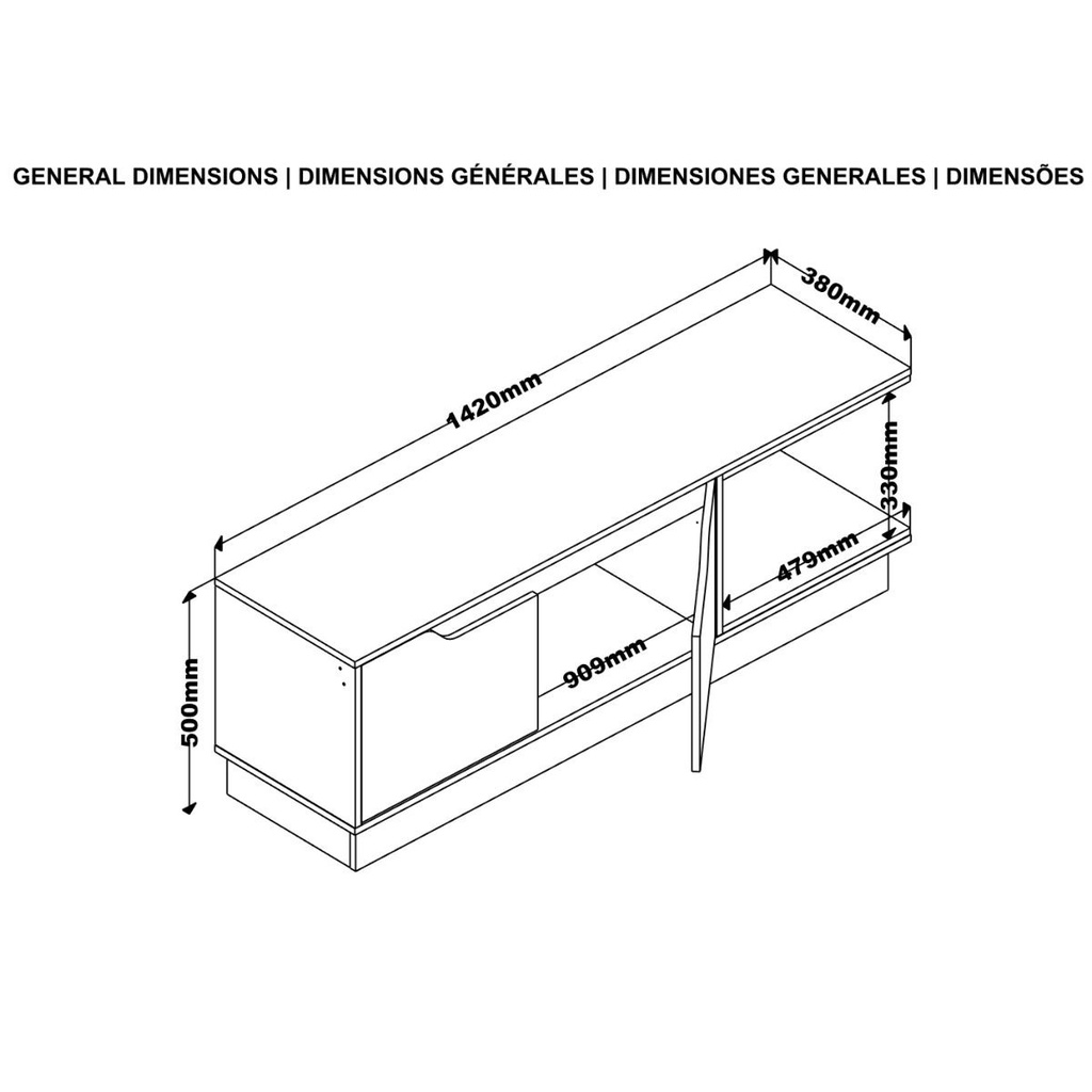 RK20360BL