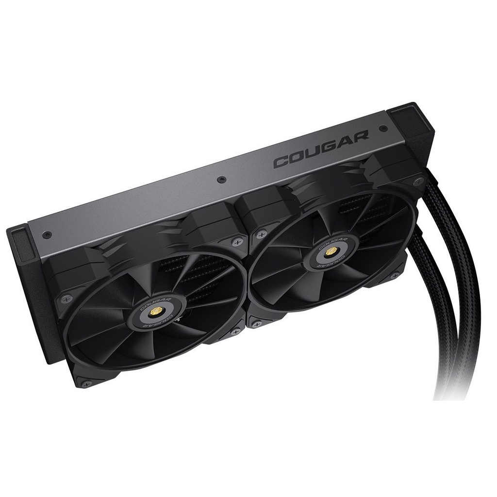 CGR-POSEIDONGT240