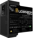 GP-UD850GMPG5V2GUA1 - foto 13