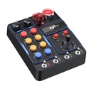 PXN-CB1