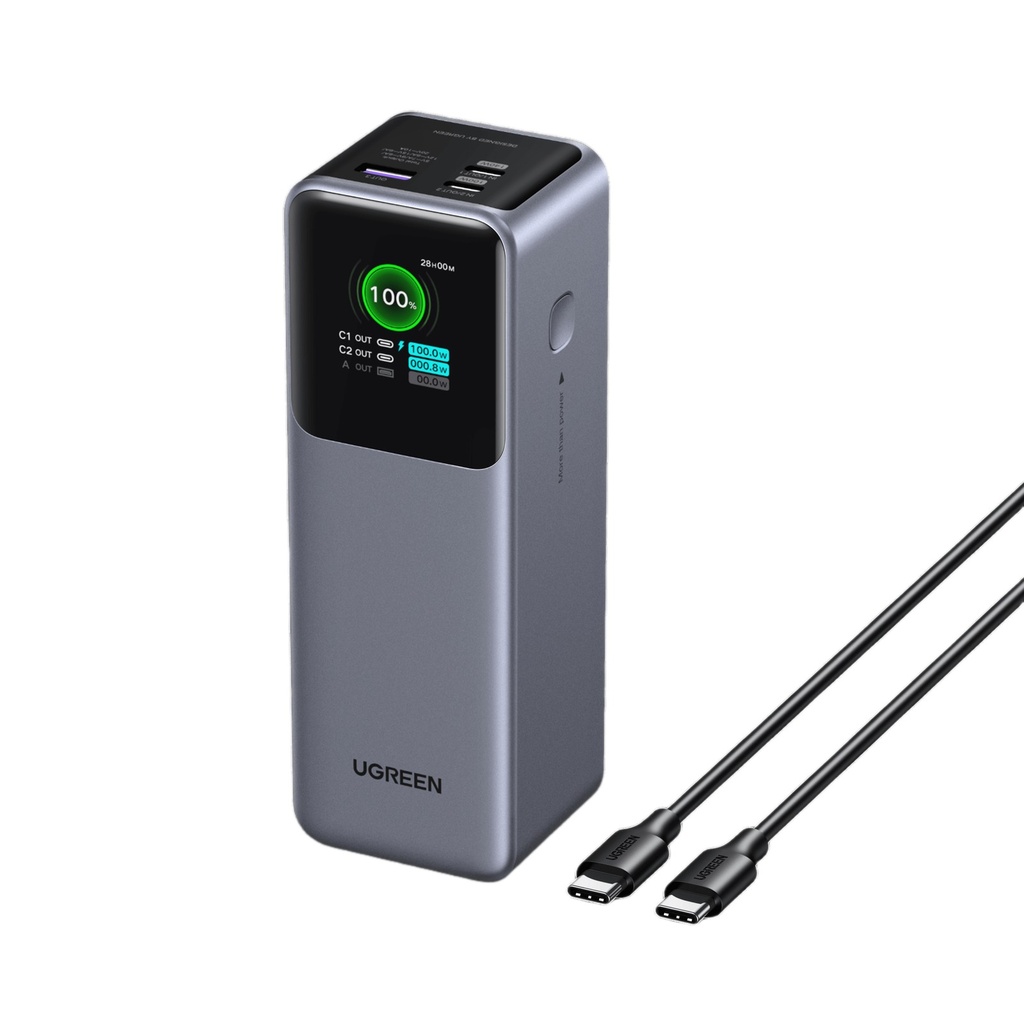 DH4300PLUS - foto 10