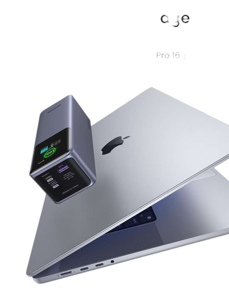 DH4300PLUS - foto 11