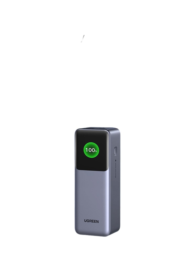DH4300PLUS - foto 16