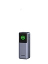 DH4300PLUS - foto 16