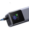 DH4300PLUS - foto 17