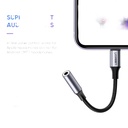 UAL35AB - foto 17