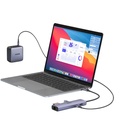 UAMM123 - foto 15