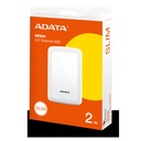 AHV300-2TU31-CWH - foto 16