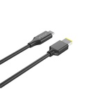 C14115BK-1.8M - foto 10