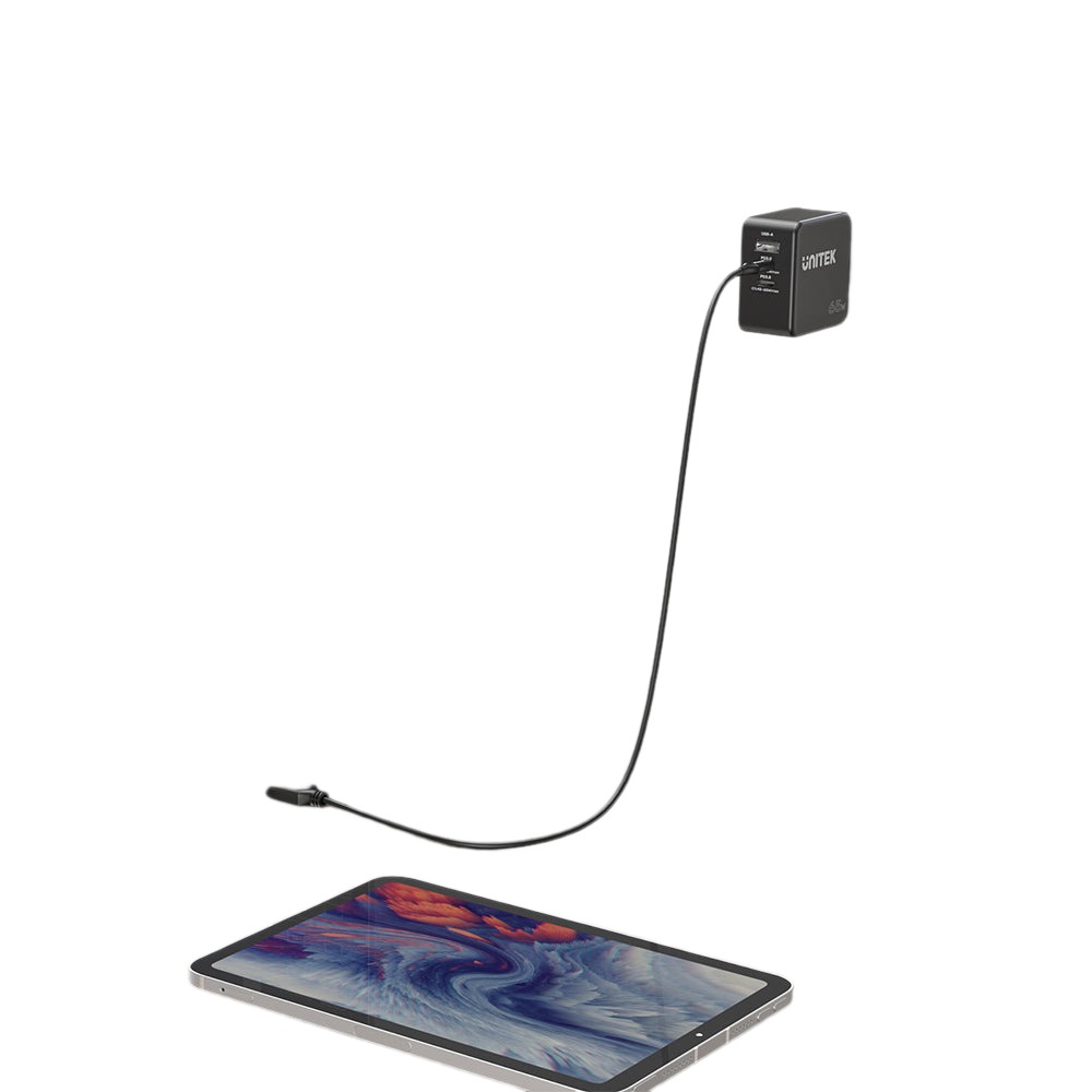C14115BK-1.8M - foto 15