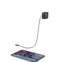 C14115BK-1.8M - foto 15