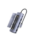 D1120A01 - foto 12