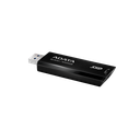 SC610-1000G-CBK/RD - foto 15