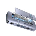 D1120A01 - foto 14