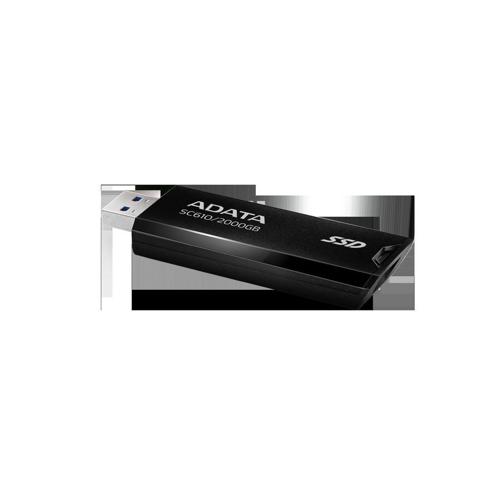 SC610-1000G-CBK/RD - foto 16