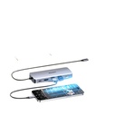 D1120A01 - foto 15
