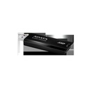 SC610-1000G-CBK/RD - foto 16
