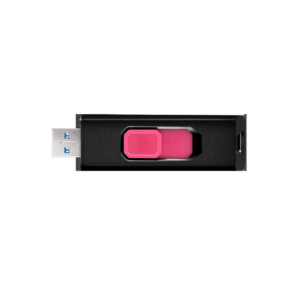 SC610-1000G-CBK/RD - foto 12