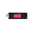 SC610-1000G-CBK/RD - foto 12