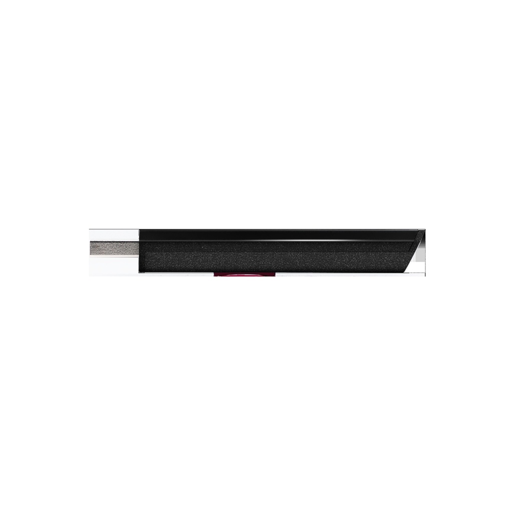SC610-1000G-CBK/RD - foto 13