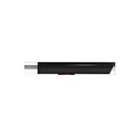SC610-1000G-CBK/RD - foto 13