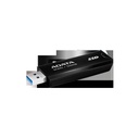 SC610-1000G-CBK/RD - foto 17