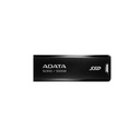 SC610-1000G-CBK/RD - foto 23