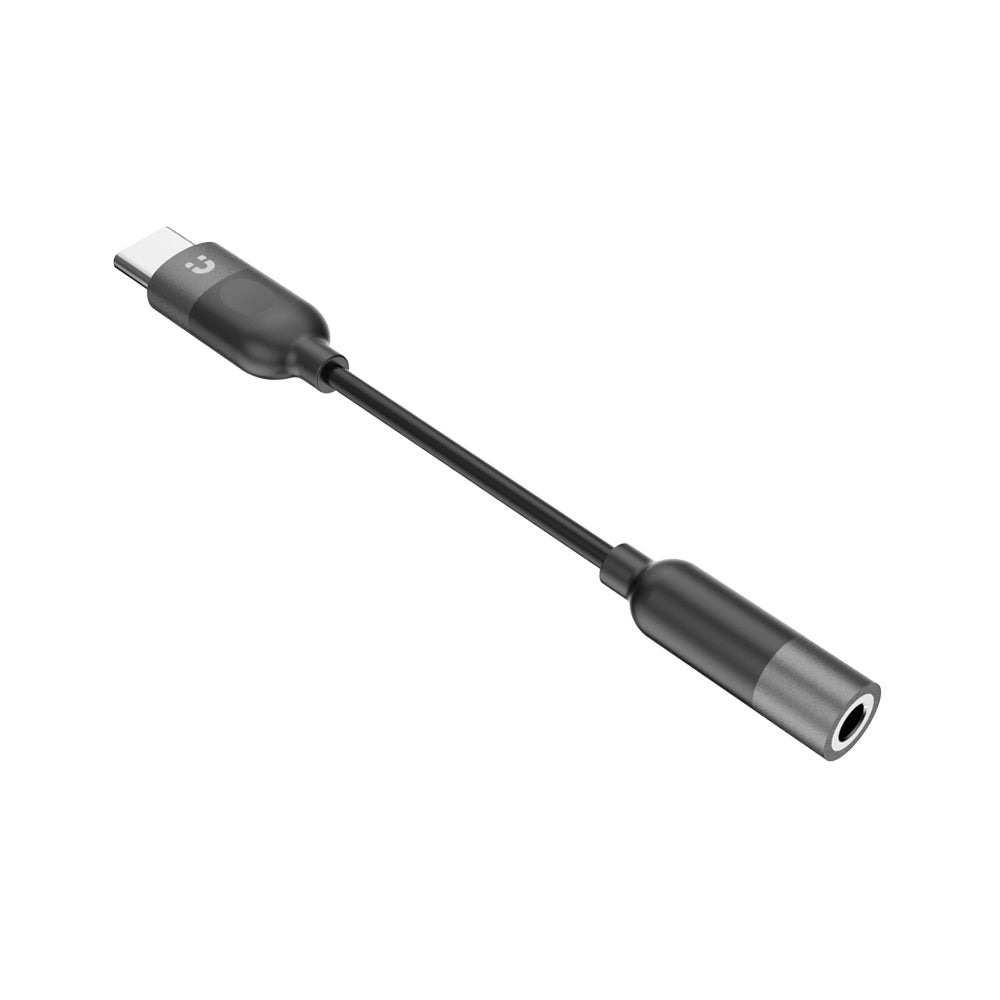 M1204A - foto 11