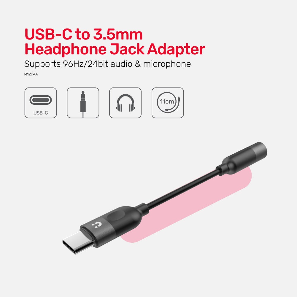 M1204A - foto 12