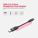 M1204A - foto 12