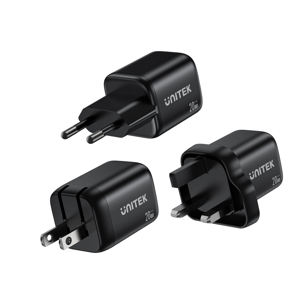 P1128ABK01-EU - foto 10