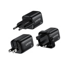 P1128ABK01-EU - foto 10