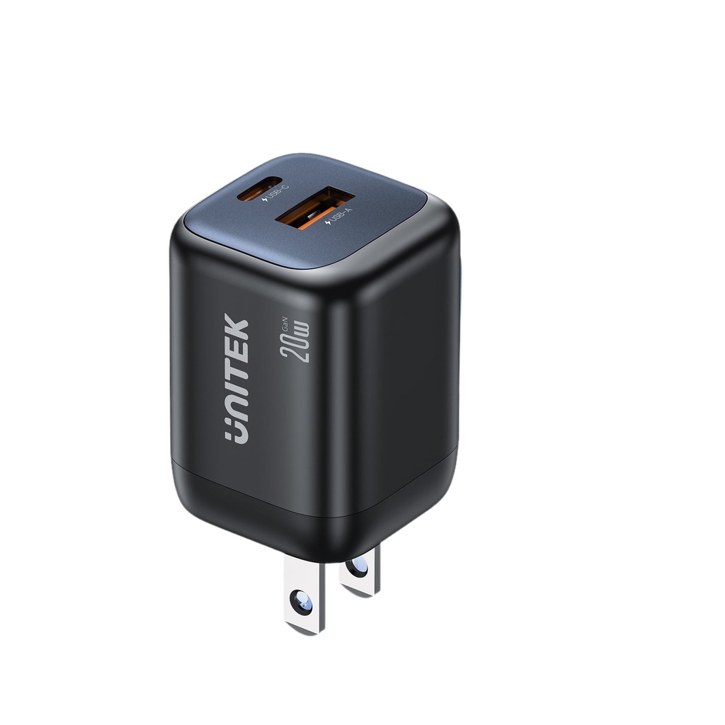 P1128ABK01-EU - foto 14