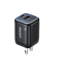 P1128ABK01-EU - foto 14