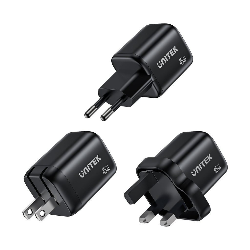 P1129ABK01-EU - foto 10