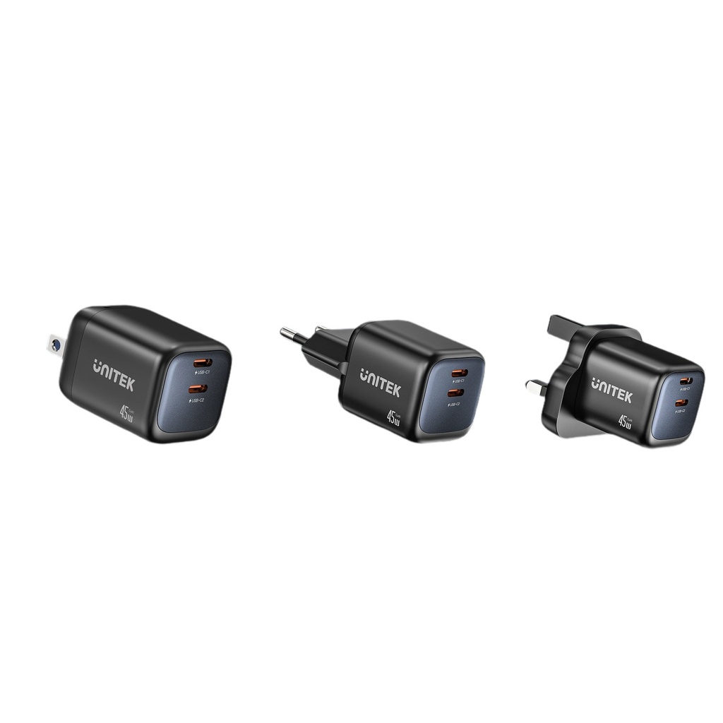 P1129ABK01-EU - foto 11