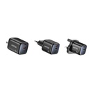 P1129ABK01-EU - foto 11