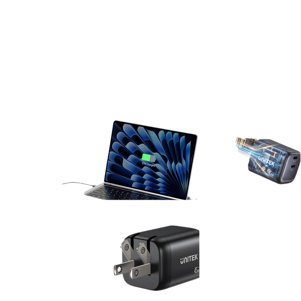 P1129ABK01-EU - foto 14
