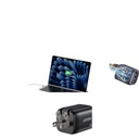 P1129ABK01-EU - foto 14