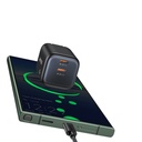 P1129ABK01-EU - foto 15