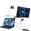 P1129ABK01-EU - foto 17