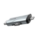 R1010A - foto 13