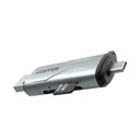 R1010A - foto 13